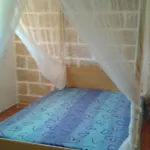 Hébergement de vacances Borgo Degli Artisti