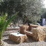 Borgo Degli Artisti Ostuni