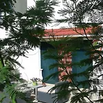 Hébergement de vacances Borgo Degli Artisti *