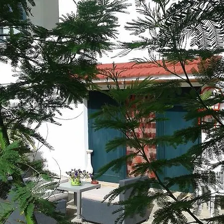 Holiday home Borgo Degli Artisti *