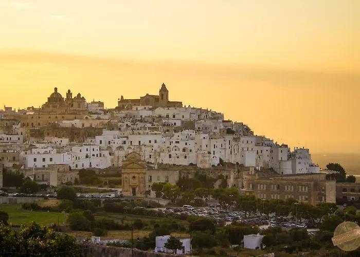 Borgo Degli Artisti Сasa de vacaciones