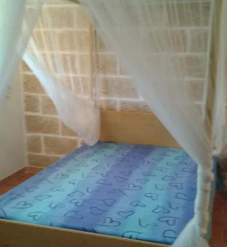 Сasa de vacaciones Borgo Degli Artisti